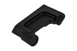 Glock OEM extractor with loaded chamber indicator fits all standard.40 S&W and .357 SIG Glock handguns.